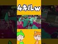 リッター・・・・？？？？？