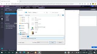 Class 46. Connect Rest Exception handling Agents in pega#pegatrainings #pegaprpc #pegajobs