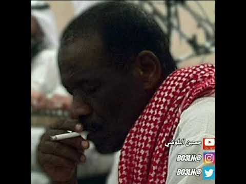 خالد الملا مرت الايام و المقصود تم توحيدات