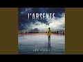 L Absente mp3