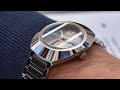 Top 10 Best Rado Watches 2025-Who Is The Number 1!