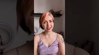 تجربیات دیتینگ: پیدا کردن ردفلگها(پرچم های قرمز) توی دیت بدون پرسیدن سوال شخصی