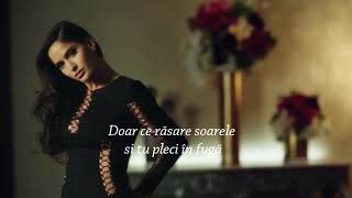 Felices los 4 - Maluma (video official)