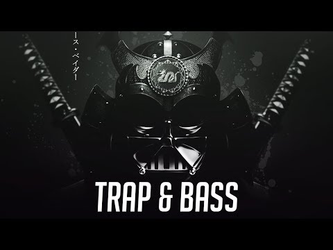 Trap Music 2017 â–º Car Music Mix | Best Trap Remix - Bass Boosted