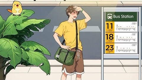 Brain Puzzle 2 Level 39 Gameplay Walkthrough - Brain Puzzle 2 Logic Twist