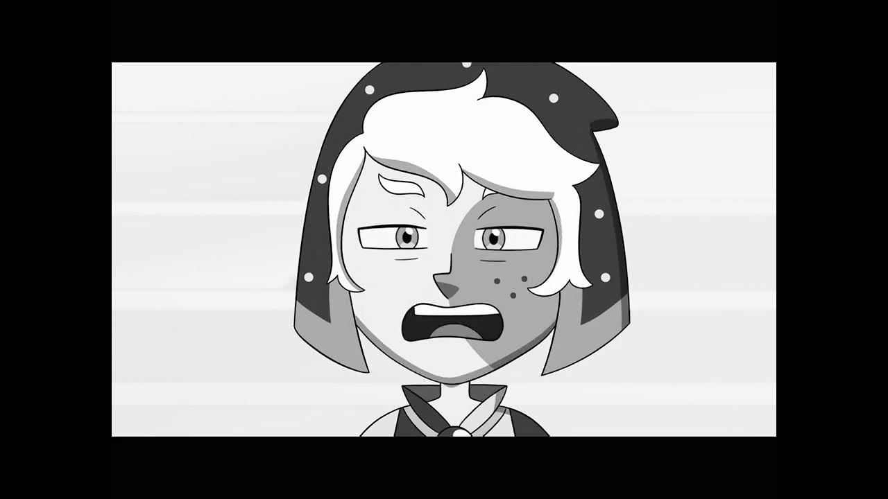 Pizza bagels YouTube