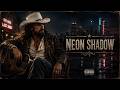 Houman Country Music | Neon Shadow