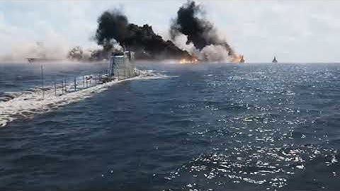 How Periscope Works?