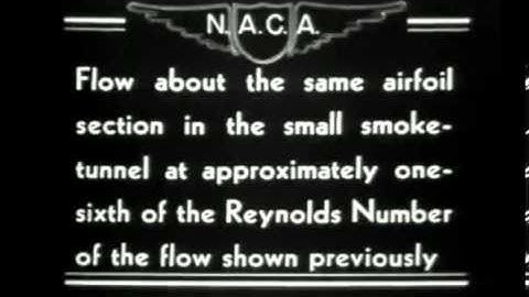 Aerodynamics | Airflow and flow separation