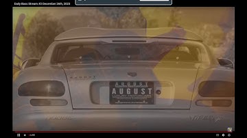 Bully (PS2) with a PS4 Controller