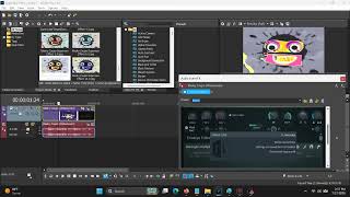 How To Make Supersaw Effect 19.0