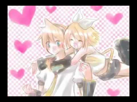 【UTAUカバー】リンリンシグナル(Rin Rin Signal)【Iris Libra + 雑草ドル】