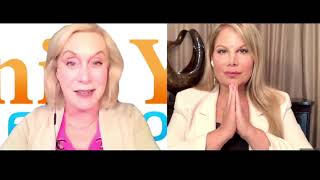 Deborah Kobylt LIVE Promos: Melanie Young Promo 1