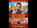 Seni Bulacam Oğlum - Yerli Komedi Filmi Full izle