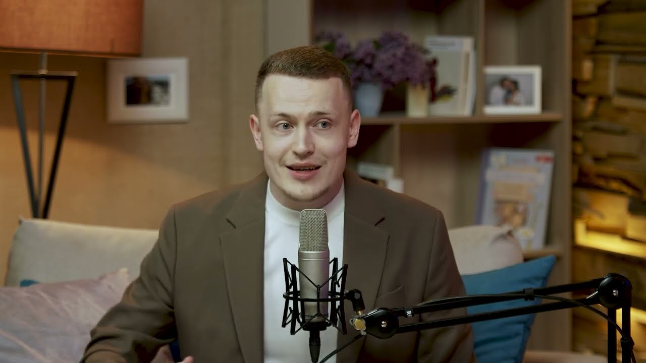 Psihosomatică în kinetoterapie. Boala și durerea