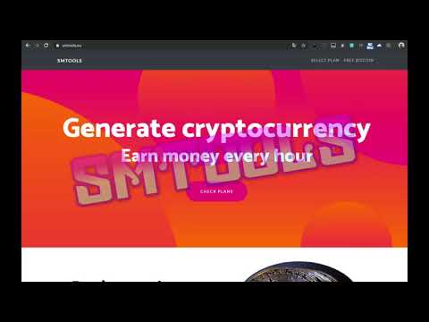 how-to-get-0.5-bitcoin-free!!!