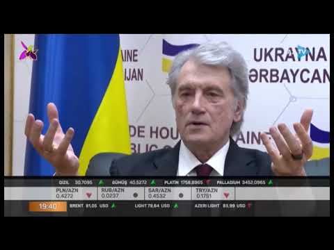 Video: Viktor Orovsky'deki Başarının ABC'si Veya Kendinizi Deliklerden Nasıl Tanıyacağınız