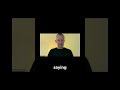 AI Layoffs - A Leadership Failure - by Niels Brabandt