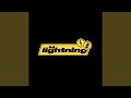 lightning