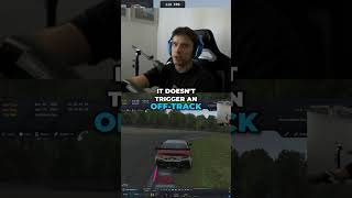 GR86 Brands Hatch Guide #iracing