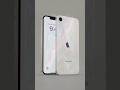 iPhone SE 4: Still the iPhone 16 Killer in 2026? 😱 Don't Buy Until You See This! 🛑 #iphone