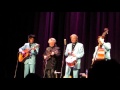 All for the love of a girl - Harry Stinson feat Marty Stuart &amp;  His Fabulous Superlatives