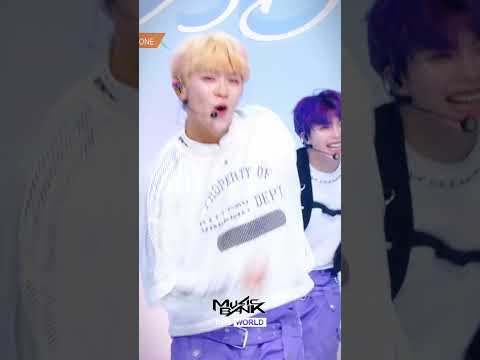 GOOD <strong>SO</strong> BAD - ZEROBASEONE #GOODSOBAD #ZEROBASEONE #ゼロベースワン #제베원 #Shorts #MusicBank | <strong>KBS</strong> WORLD TV