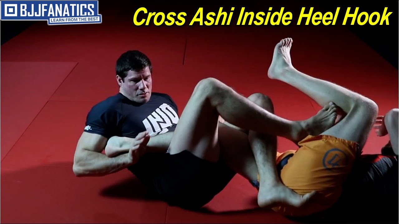 cross-ashi-inside-heel-hook-by-kyle-boehm-youtube