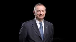 Fermilab New Leadership