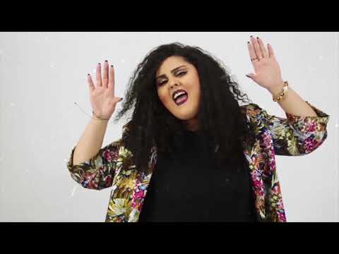 Abir El Abed - Rahet W Mshat (Exclusive Music Video) | (عبير العابد - راحت و مشات (فيديو كليب حصريا