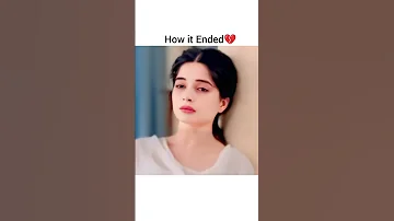 How It Started Saraj Rajat Savi Ghkkpm YouTube Tv Serial Viral Trending Short 