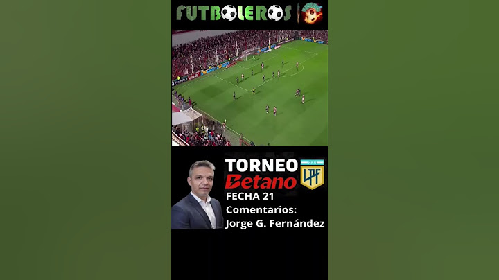 River ganó en Córdoba a Instituto por 3 a 2