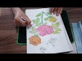 Coloring Pictures Of Beautiful Flowers And Butterflies 9 Country Funk Coloring Pictures Of Beautiful Flowers And Butterflies 9 Country Funk