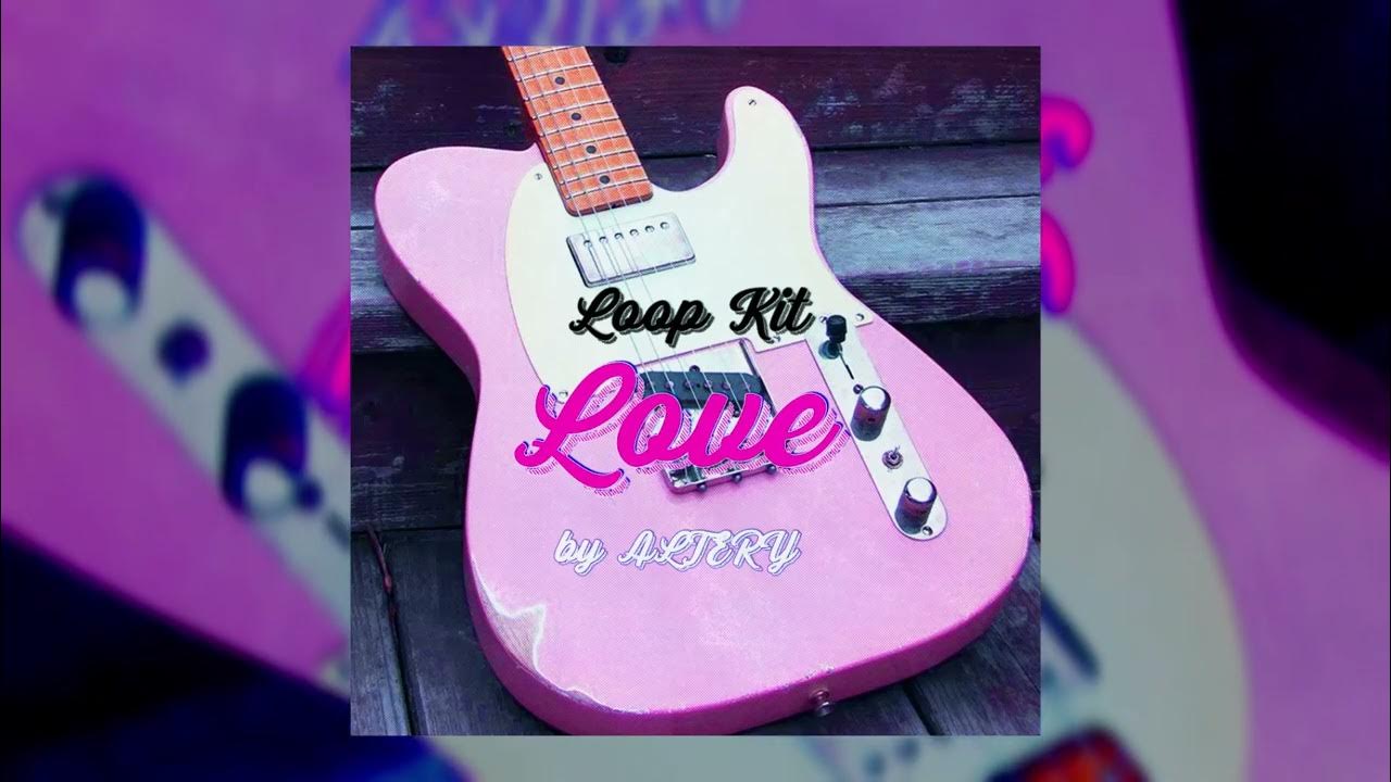 free-electric-guitar-loop-kit-10-love-emo-x-punk-sample-pack