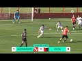 INDEPENDIENTE 1 - 0 COLÓN I Resumen del partido I #TorneoProyección Clausura 2026