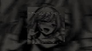 Gta San Andreas Phonk Remix Slowed