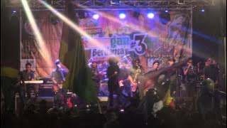 URC Ska Rocksteady Pekalongan - Gethuk