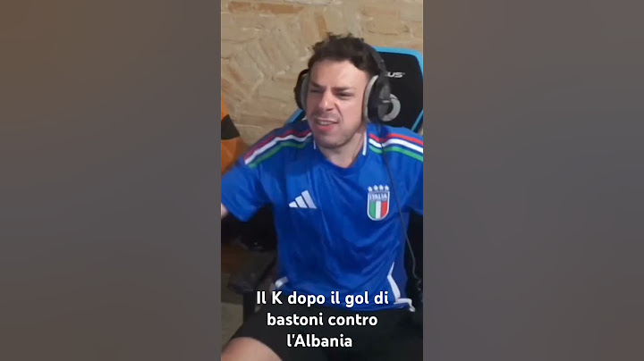 1-1 Italia Albania #twitch #memes #clips #neiperte #perte #viral #twitchstreamer #twitchitalia