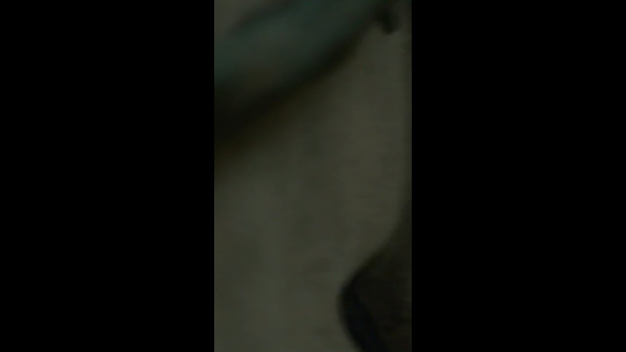 Welcome to Le Cirque Arcanus 