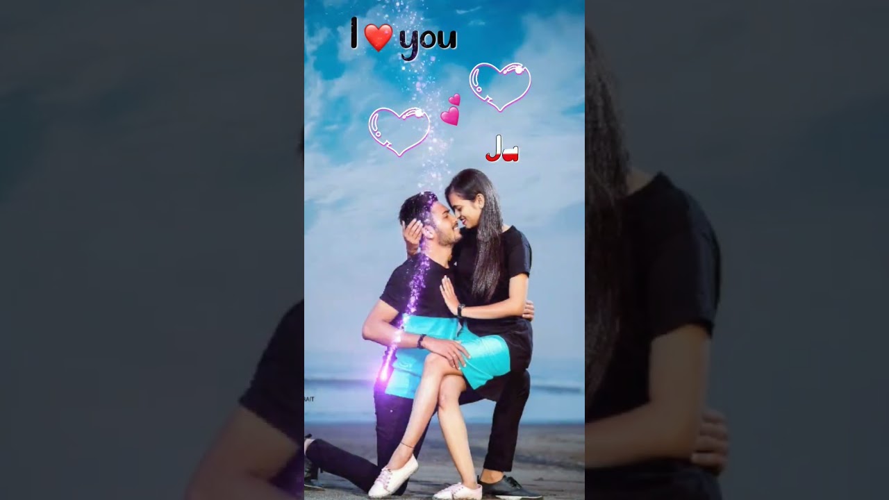 Watch #ds couples name status ❤️WhatsApp Status 😍name art vidio //#Love_edit5 on YouTube Watch #ds couples name status ❤️WhatsApp Status 😍name art vidio //#Love_edit5 on YouTube