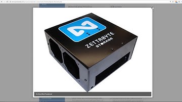 How to Add Digital Print and Silkscreen Graphics to your Design