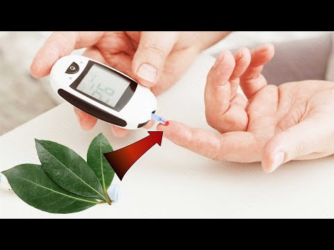 Video: Diabetik ketoatsidozni davolashning 3 usuli