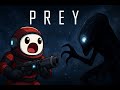 Спасли Екатерину ► Prey #15