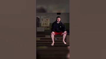 I paid real money for rust bases… video is out now! #rust #shorts #rustgame #survival