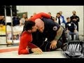 Γιώργος Κατσινόπουλος Vs Jeff Monson (USA) - NoGi - Fila World 2012