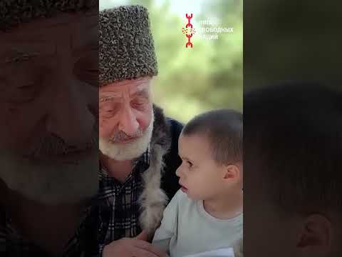 Кумыки разваливают Дагестан