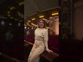 Hidden Gem in Amsterdam📍Royal Theater Tuschinski📽️Not to Be Missed! #cinema #travel #bestplace Mp3 Song