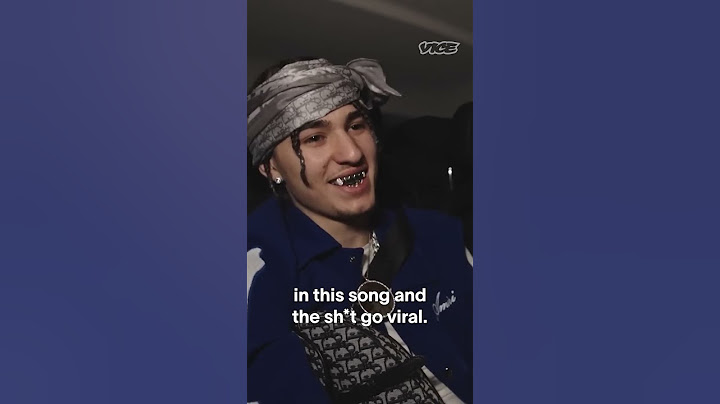 @RONDODASOSASSG explains the meaning of 'spaghetti mafia'