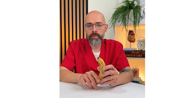 La ce ora mananci kefir, mere sau banane?
