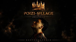 Poizi-sıllage onca yıl 2.0 